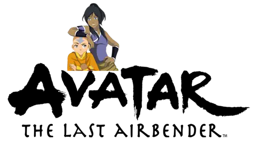 Avatar The Last Airbender Porn Comics