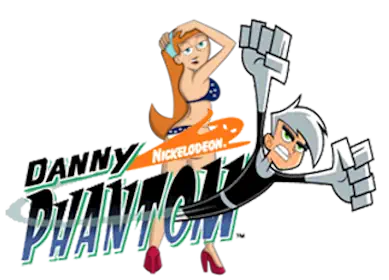 Danny Phantom Porn Comics