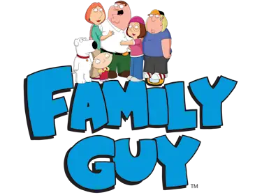 Family Guy Porn Comics