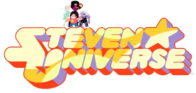 Steven Universe Porn Comics