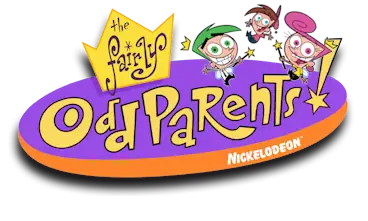 The Fairly OddParents - Porn Comics