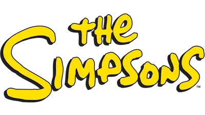 The Simpsons Porn Comics
