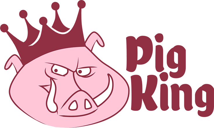 Crazy dad comix. King Pig. Комиксы Пиг Кинг-лост Фэмили. Pig King комиксы Helena.