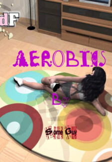 Aerobics [Y3DF]
