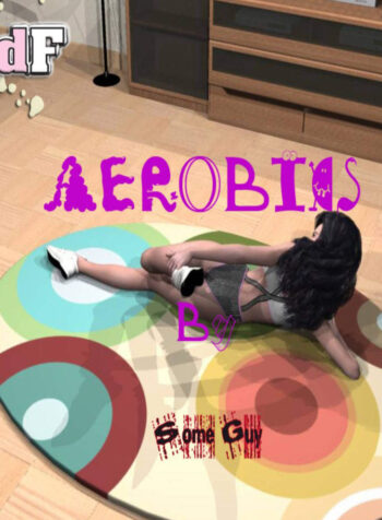 Aerobics [Y3DF]