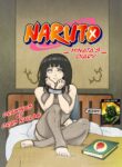 Hinata’s Diary (Naruto) [Drah Navlag] (gedecomix cover)