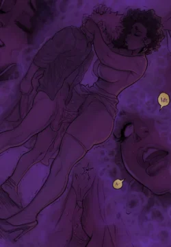 Put Down [Romulo Melkor Mancin]