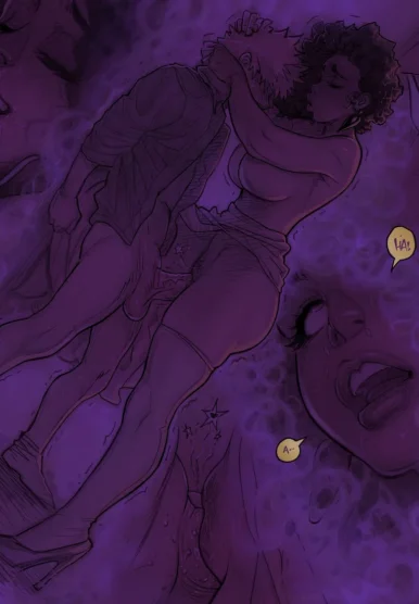 Put Down [Romulo Melkor Mancin]
