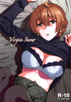 Virgin Snow [Fumitsuki Yuu]