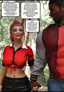 Ambition – A Tale of Love, Lust and Betrayal [Alison Hale]