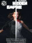 Hidden Empire [Tom Reynolds]