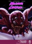 Maximum Carnage (Spider-Man) [Tracy Scops] (gedecomix cover)