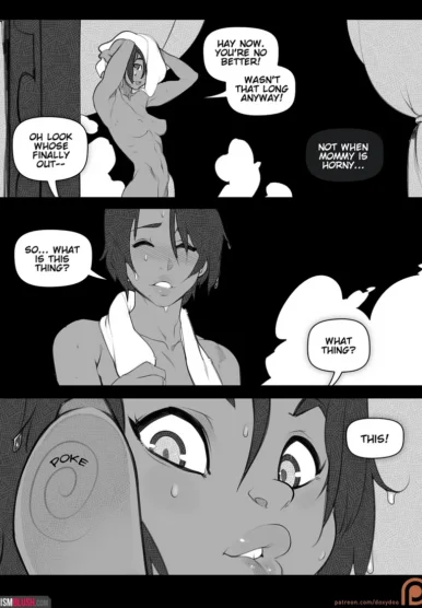 Moved [Doxy]