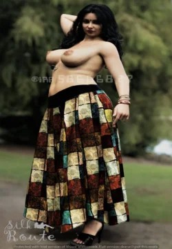 Outdoor Shoot [Ira ram]
