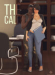 The Call [MaxSmeagol]
