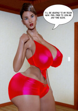 The Tutor [Kakiharad]