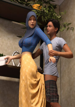 Valentine [LoseKorntrol]