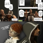 Witchcraft [John Persons]