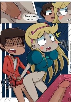 Chained Together [Ohiekhe]