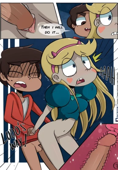 Chained Together [Ohiekhe]