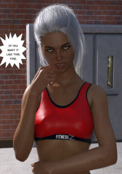 Conquest Online [Kizaru3d]