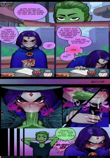 Dates [Zillionaire]