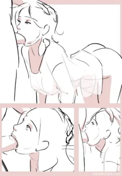 Day’s End [SatinMinions]
