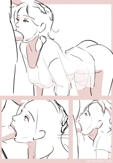 Day’s End [SatinMinions]