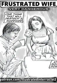 porn comics
