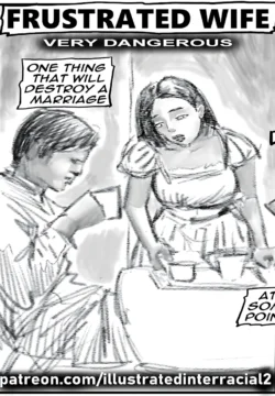 porn comics