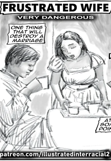 porn comics