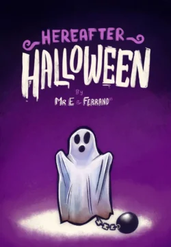 Hereafter – Halloween [Mr.E]