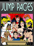 Jump Pages [Palcomix]