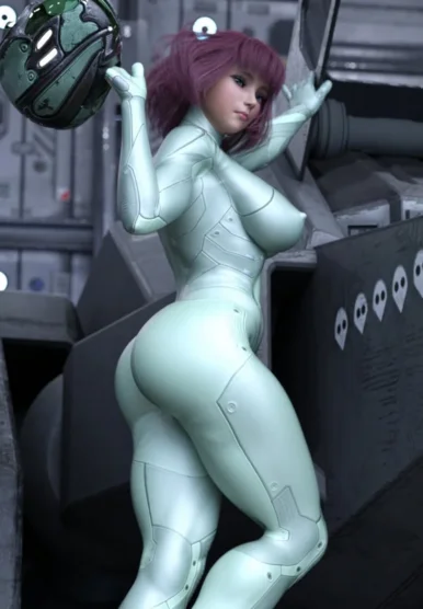 Target Acquired [Isoletty]