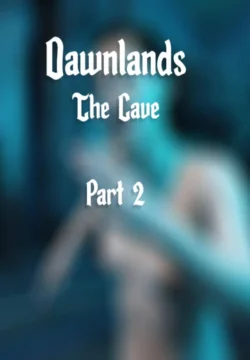 The Cave [Emory Ahlberg]