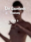 The Dawnlands – Moonsong [Emory Ahlberg]