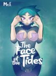 The Face Of The Tides [Mr.E] (gedecomix cover)
