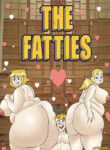 The Fatties [Fyssiono]