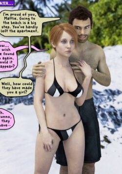 The XX Gym [Emory Ahlberg]