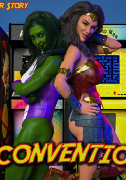 Unconventional [Nexstat]