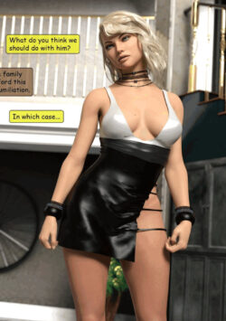 Vinttovka – Night and Day