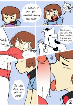 Worship [Dezz]