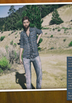 dTreatment [Emory Ahlberg]