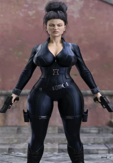 Agent Turner working the informant [MAC_T]