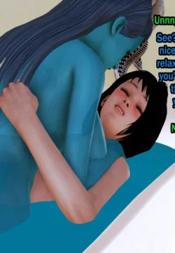 April’s Slime Bath [Coinflip]