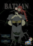Batman [Seiren]