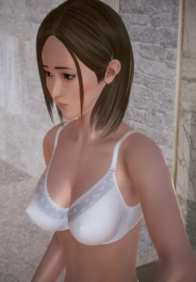Jennifers Breast Expansion Pills [Biguns72]
