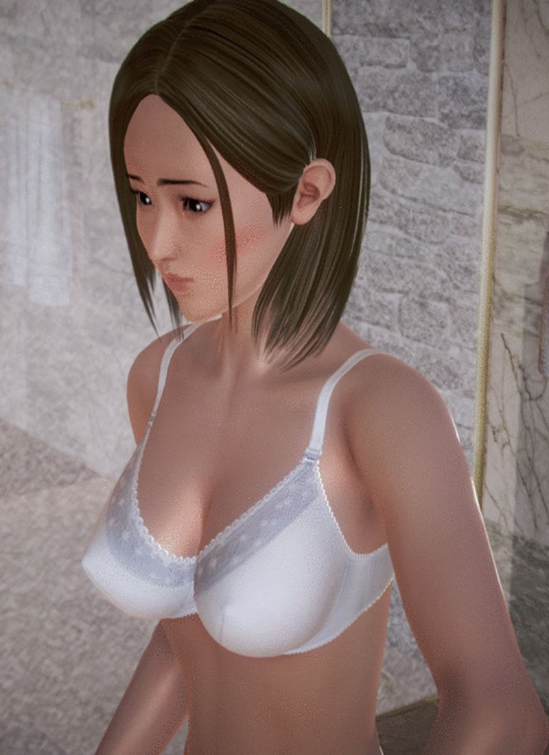 Jennifers Breast Expansion Pills [Biguns72]