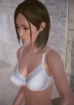 Biguns72 – Jennifers Breast Expansion Pills