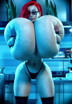 Cali – Expansion Theory [BalloonDolls]